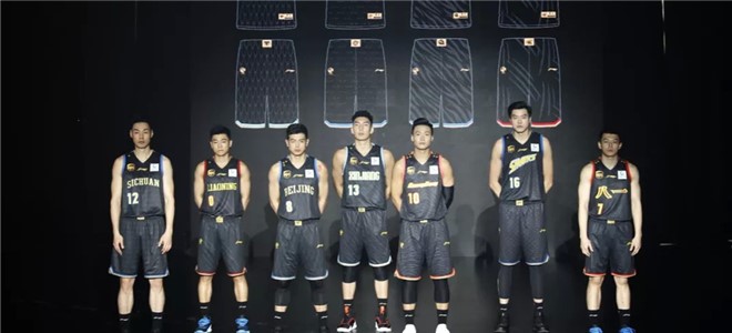 cba第43轮辽宁对青岛,cba辽宁vs广厦10月10日全场回放