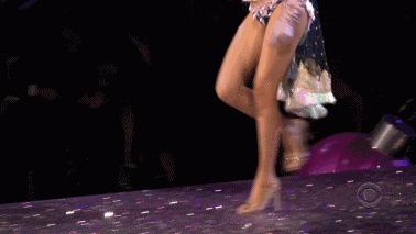 维密衰败原因,维密总共有多少家店