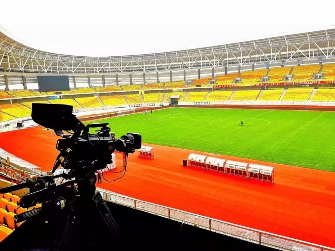 中超首秀,中超武汉卓尔绝杀大连一方集锦