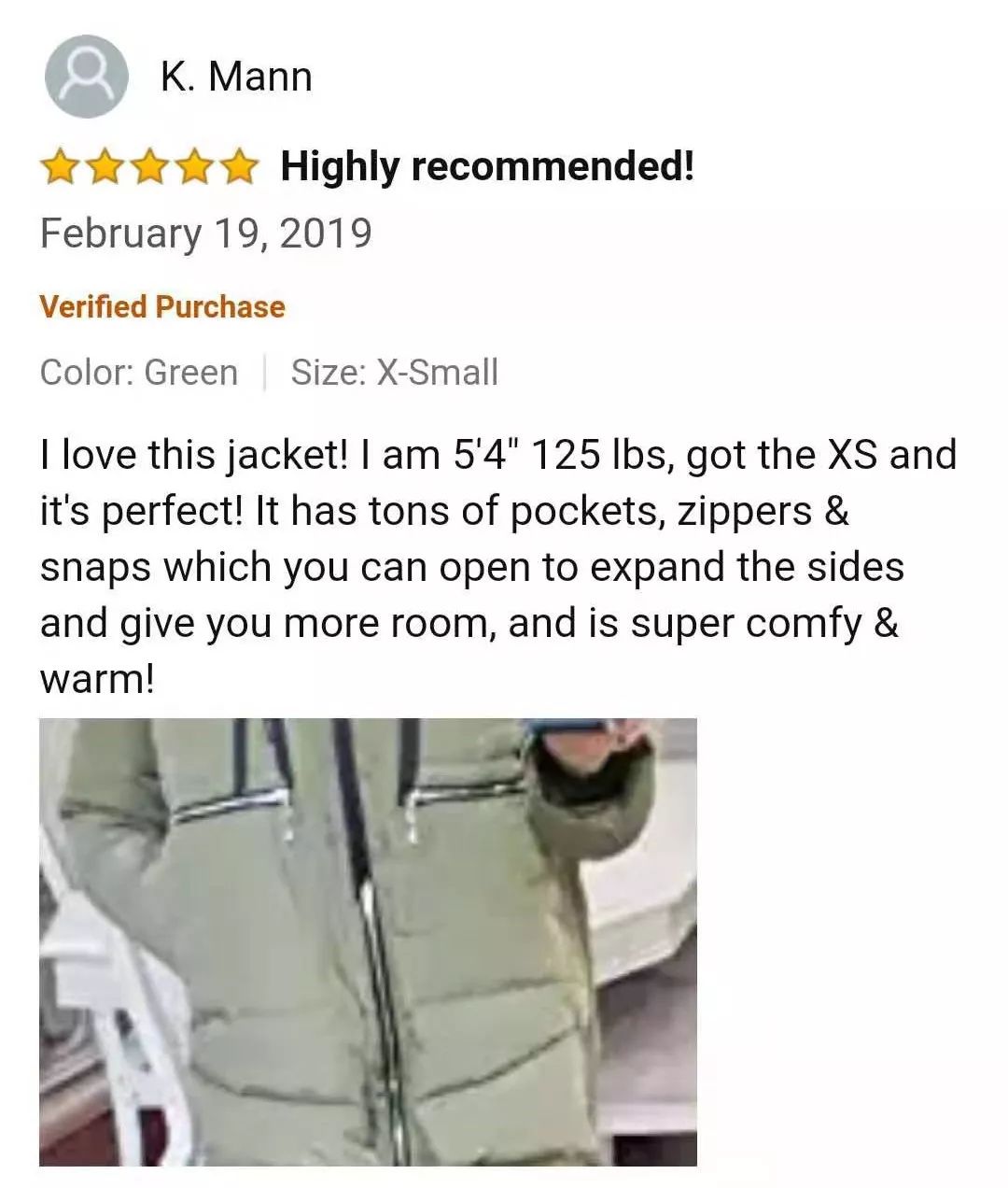 这些年在国外被疯抢的国货们,在国外悄然崛起的国货