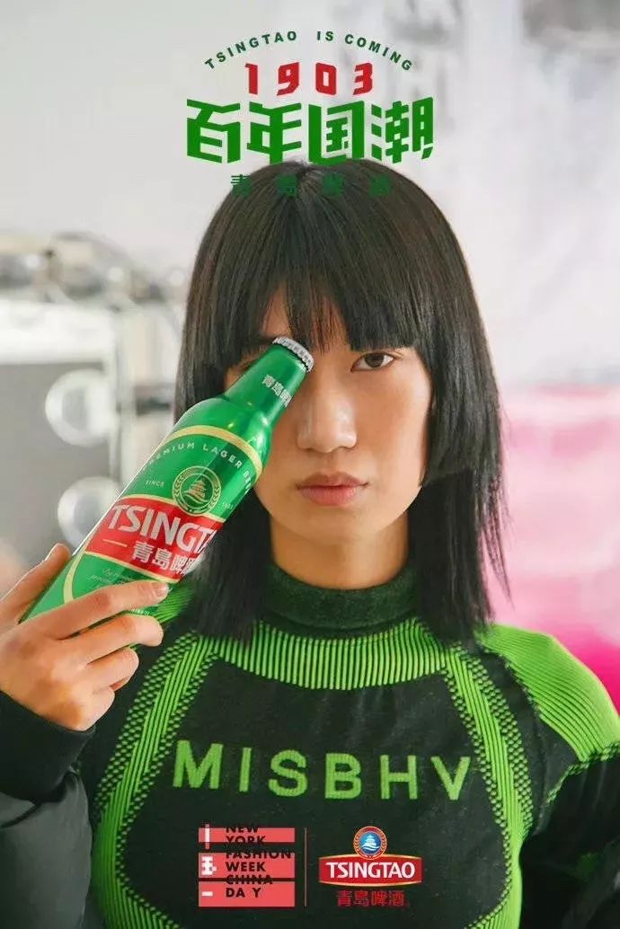 这些年在国外被疯抢的国货们,在国外悄然崛起的国货