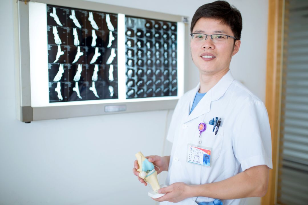 预告丨3月4日-3月8日，FM103.4新闻广播节目预告