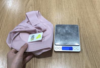 舒服内衣无钢圈背心式,女士内衣无钢圈的舒服吗