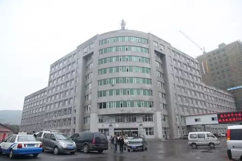 吉林省12家三甲医院,吉林省最放心的医院排名