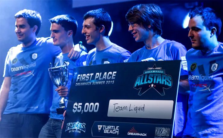 禹唐WEEKLY｜曼城与彪马签下英超第二大球衣赞助合同；内马尔连签代言合同