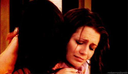 全职带娃的妈不容易,全职带孩子的妈也很辛苦