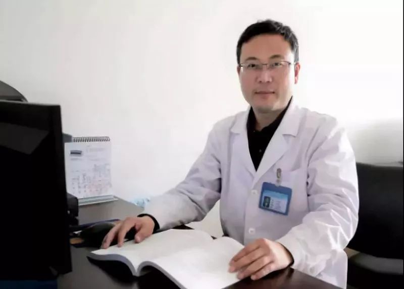 「荣誉」连二医近日喜获多项国家省市级荣誉