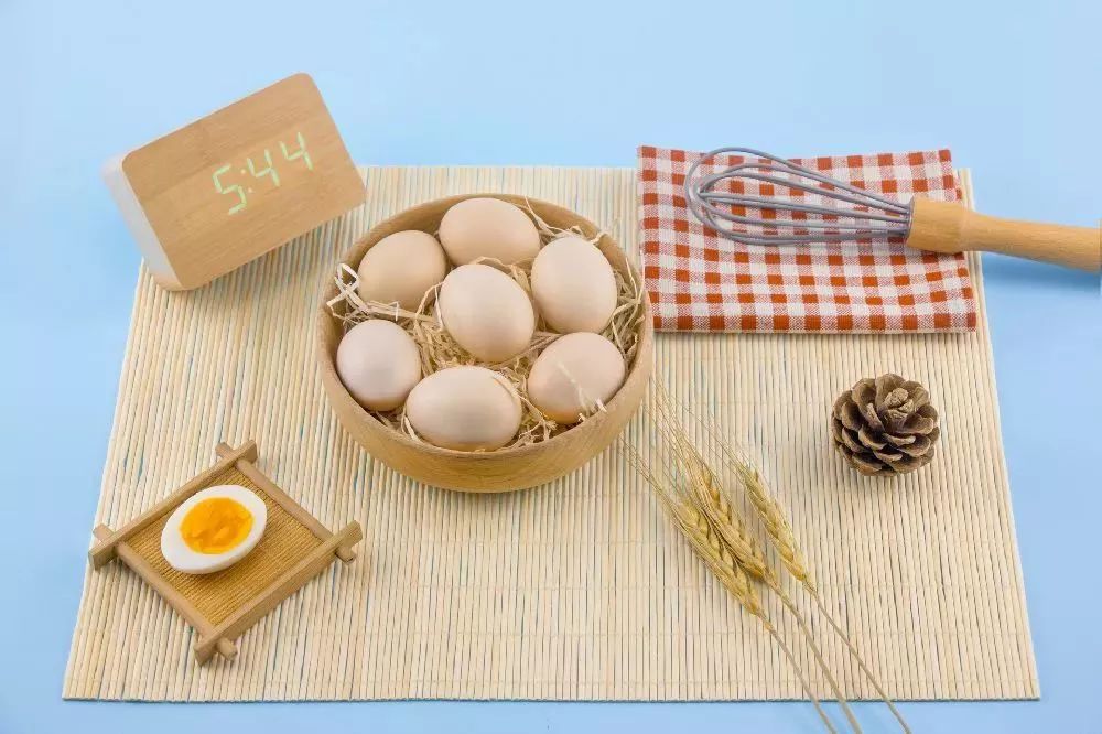 100个实用生活小妙招大全,100个好用的生活小妙招