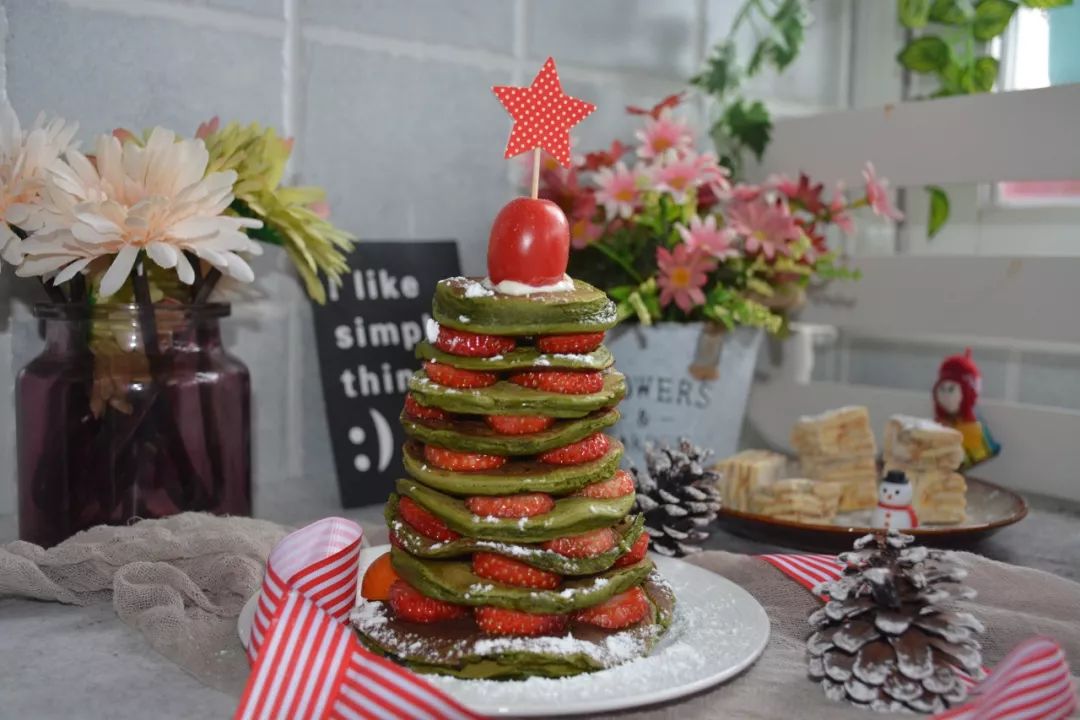 365天营养早餐不重样,宝妈早餐30天不重样菜谱