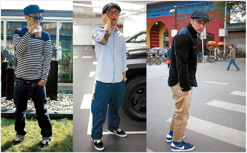 余文乐志明与春娇发型,余文乐newbalance春娇与志明