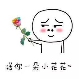 3.8女王节严选,3.8女王节礼盒