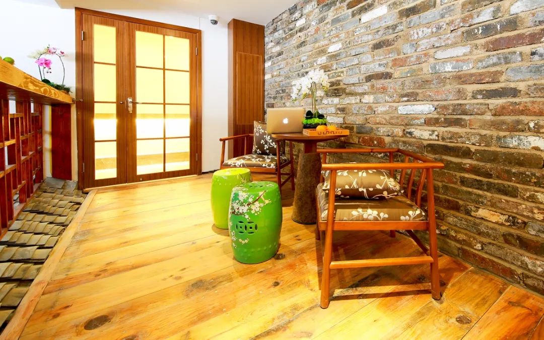 江西婺源写生基地一览花海酒店,来婺源住哪里好