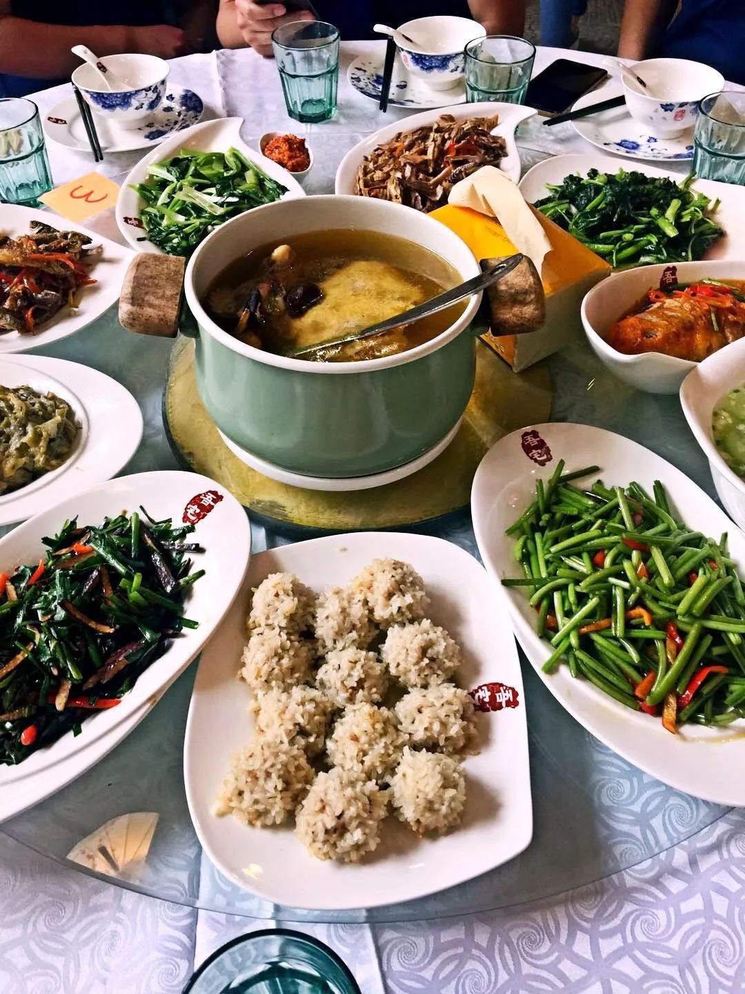 江西婺源写生基地一览花海酒店,来婺源住哪里好