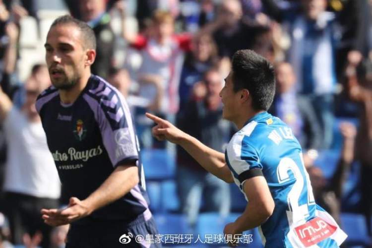 武磊新人燃爆全场用成绩说话,西语解说员看见阿根廷夺冠