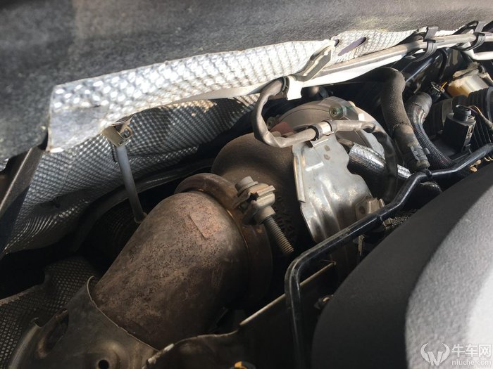 奥迪s3原车机盖隔音棉,奥迪s3隔音棉