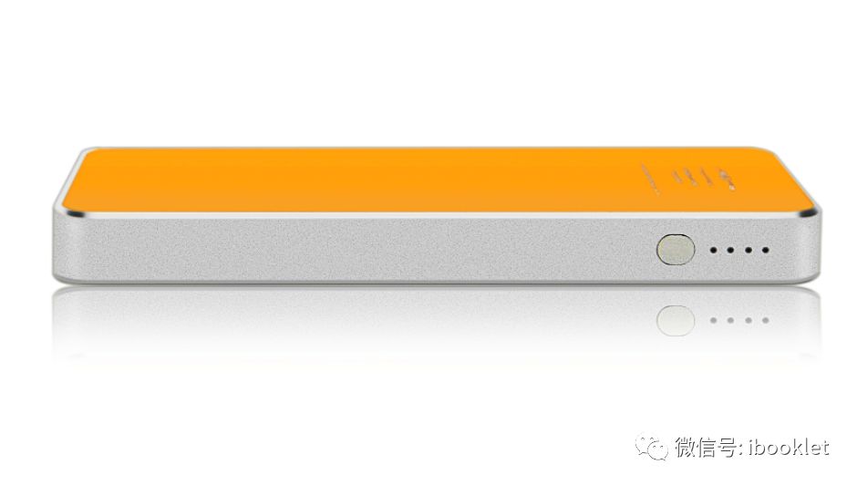 ps设计电商美工教程,PS美工设计教程