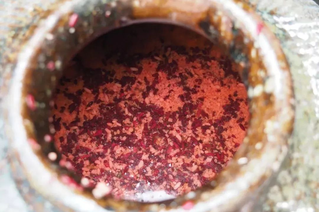 山美水美人美，还入选“中国民间文化艺术之乡”！东阳这个地方让你去了就忘不了