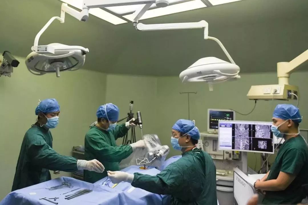 中国最好的医院排名100强名单,中国最好的医院排名100强名单最新