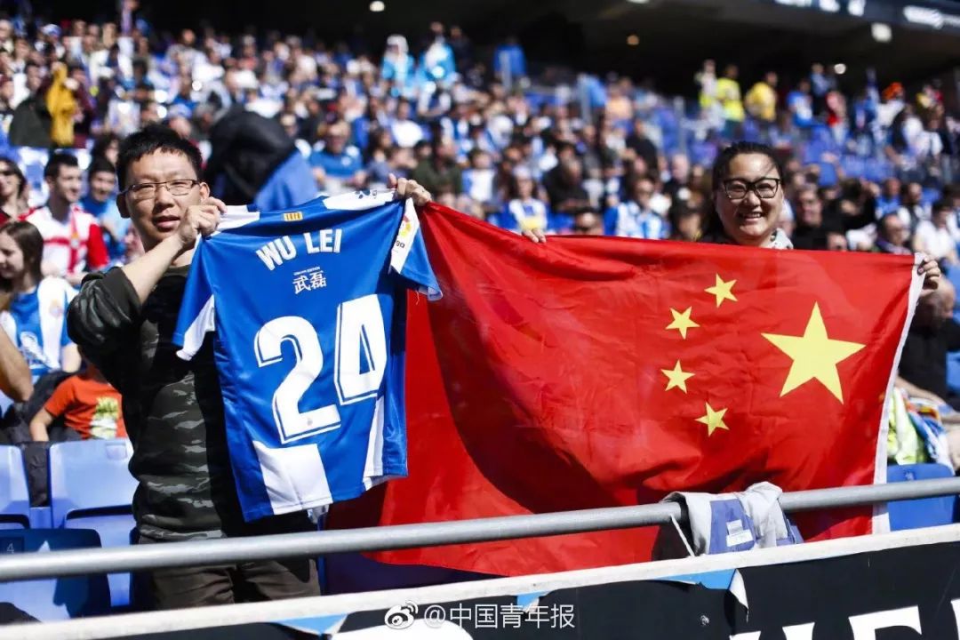 中国球王武磊进球视频,焦点访谈武磊完整版