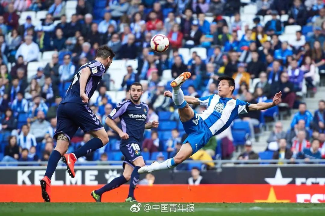 中国球王武磊进球视频,焦点访谈武磊完整版