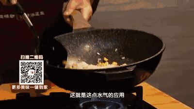 炒菜总是粘锅怎么办,炒菜粘锅最好的解决办法