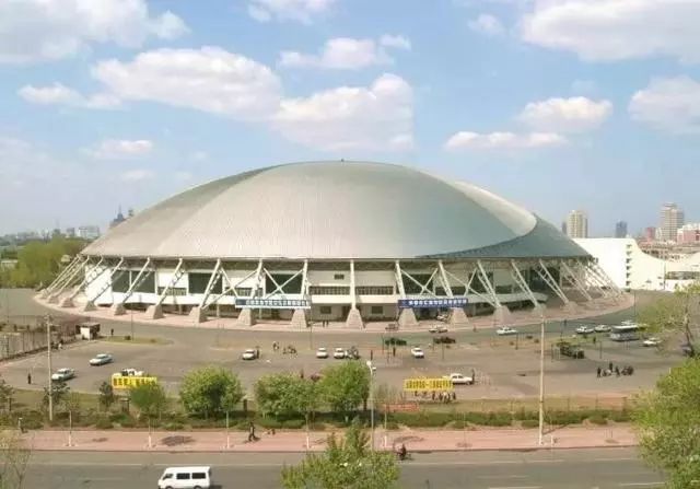 长春市绿园区开放的体育场,长春市体育场开放时间最新消息