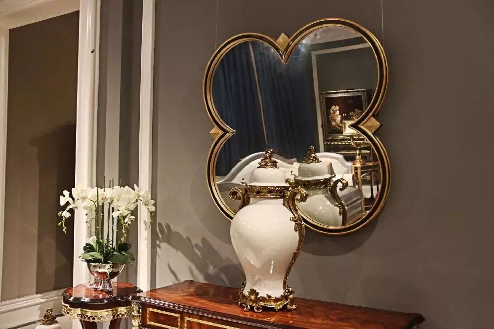 100个实用生活小妙招大全,100个好用的生活小妙招