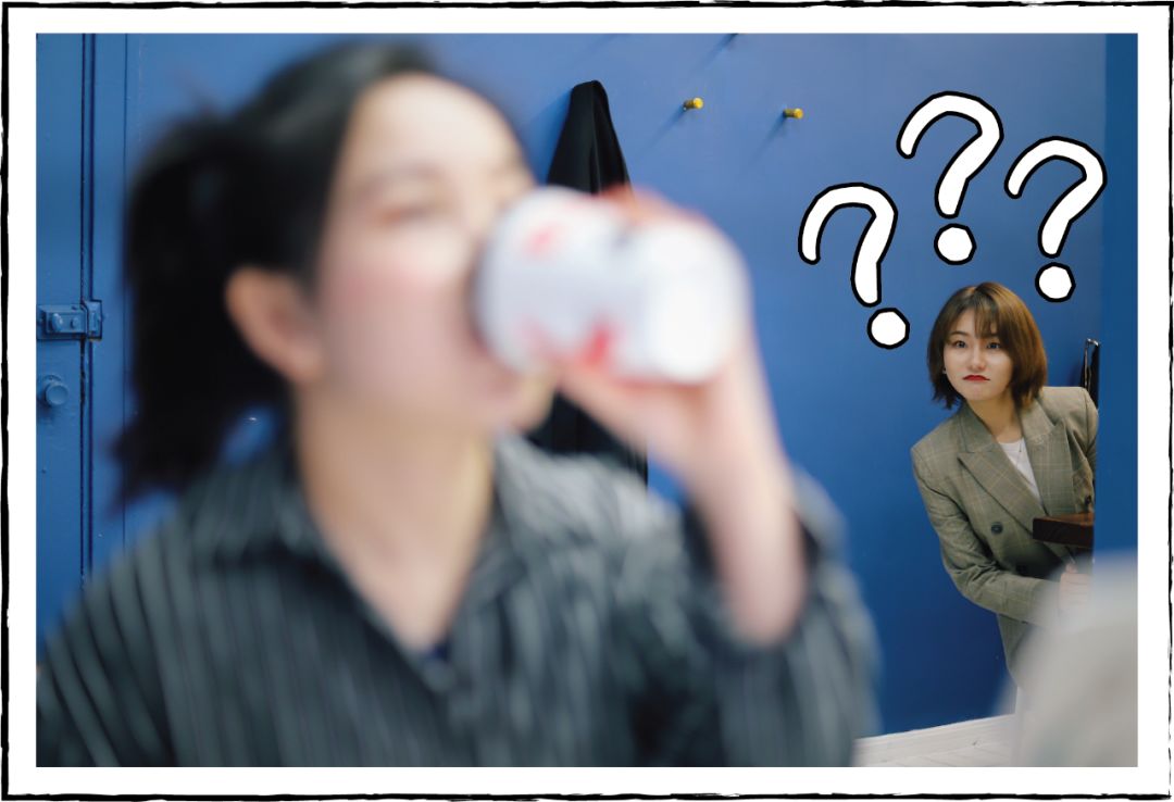 肯德基适合新手喝的咖啡,肯德基咖啡零元攻略