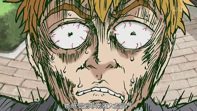 豆瓣评分8.5一集就上头,豆瓣评分9.6连看8集