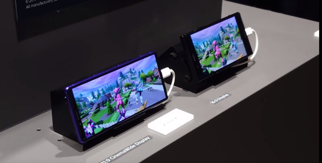 索尼相机新品发布会2020,索尼相机展