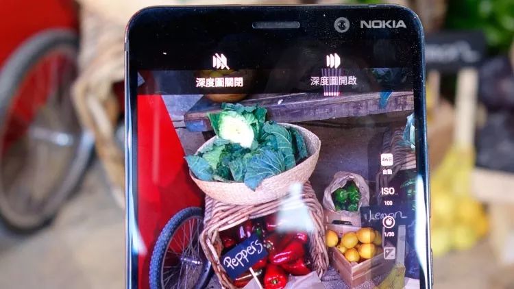 索尼相机新品发布会2020,索尼相机展