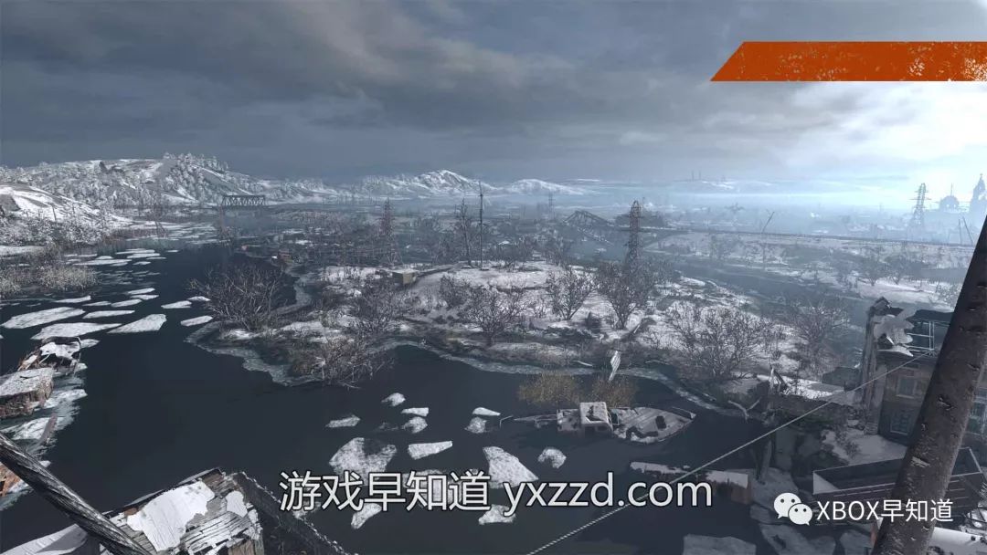 《地铁：离去》早知道评分：89分具有无限潜力比肩《巫师2》的剧情向单机RPG佳作体验建议：S级强烈推荐