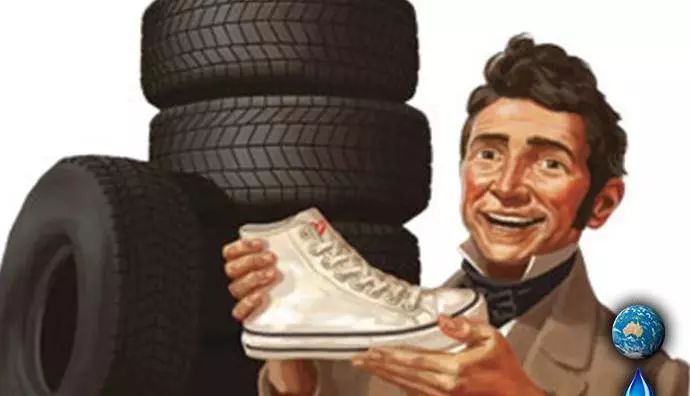 铅笔上的橡皮擦掉了怎么修复,铅笔上的橡皮拔不出来怎么办