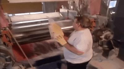 铅笔上面的橡皮擦字干不干净,铅笔橡皮擦掉了