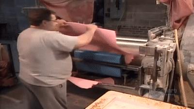 铅笔上的橡皮擦掉了怎么修复,铅笔上的橡皮拔不出来怎么办