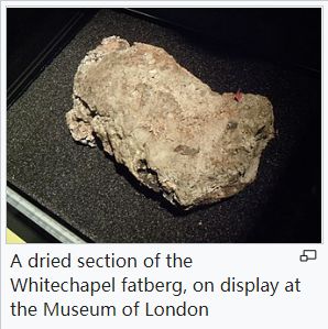 别再把炒菜费油倒水池里了!后果很恐怖