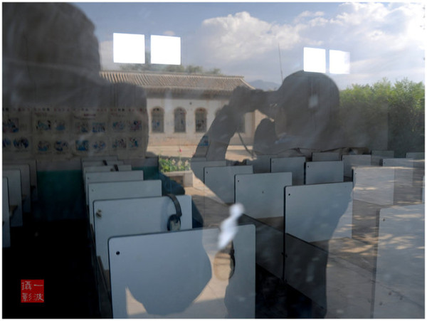 景泰县永泰小学简介,永泰小学景泰