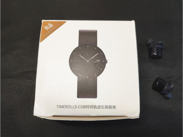 设计感腕表,经典石英腕表