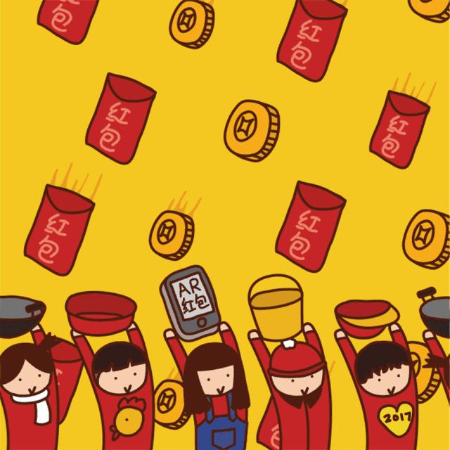 当西安姑娘太爽了!TF、MAC、阿玛尼...断货王白送就从今天起