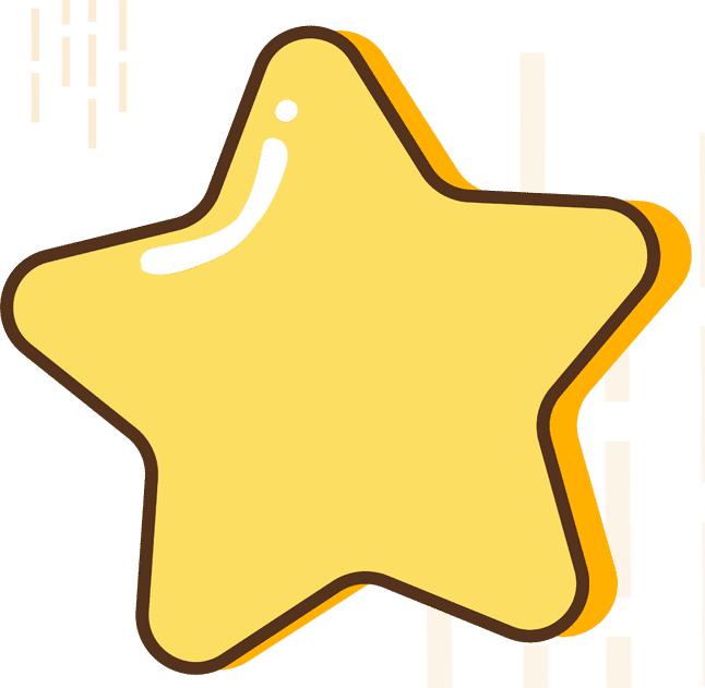 「投票」民族体育闹新春，感受昌平年味，选出你的最爱！