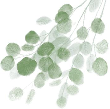 【直通1041】个人资料完整却办不了公务卡?!原因竟是...