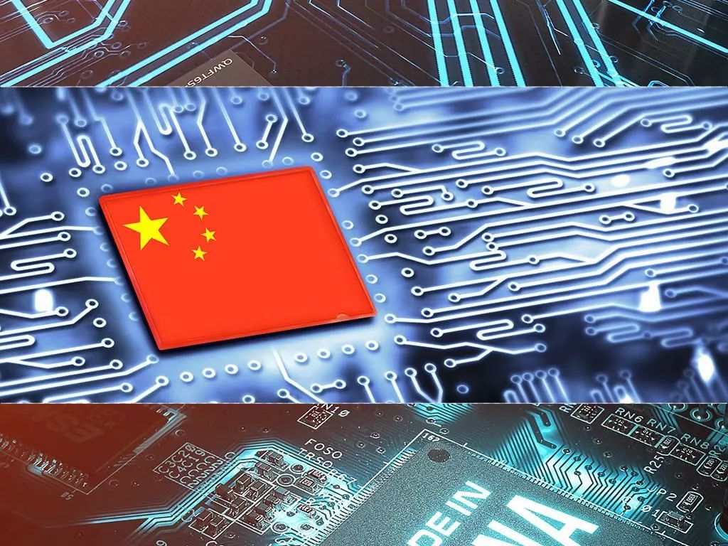 任正非马云心酸史,任正非雷军5g手机