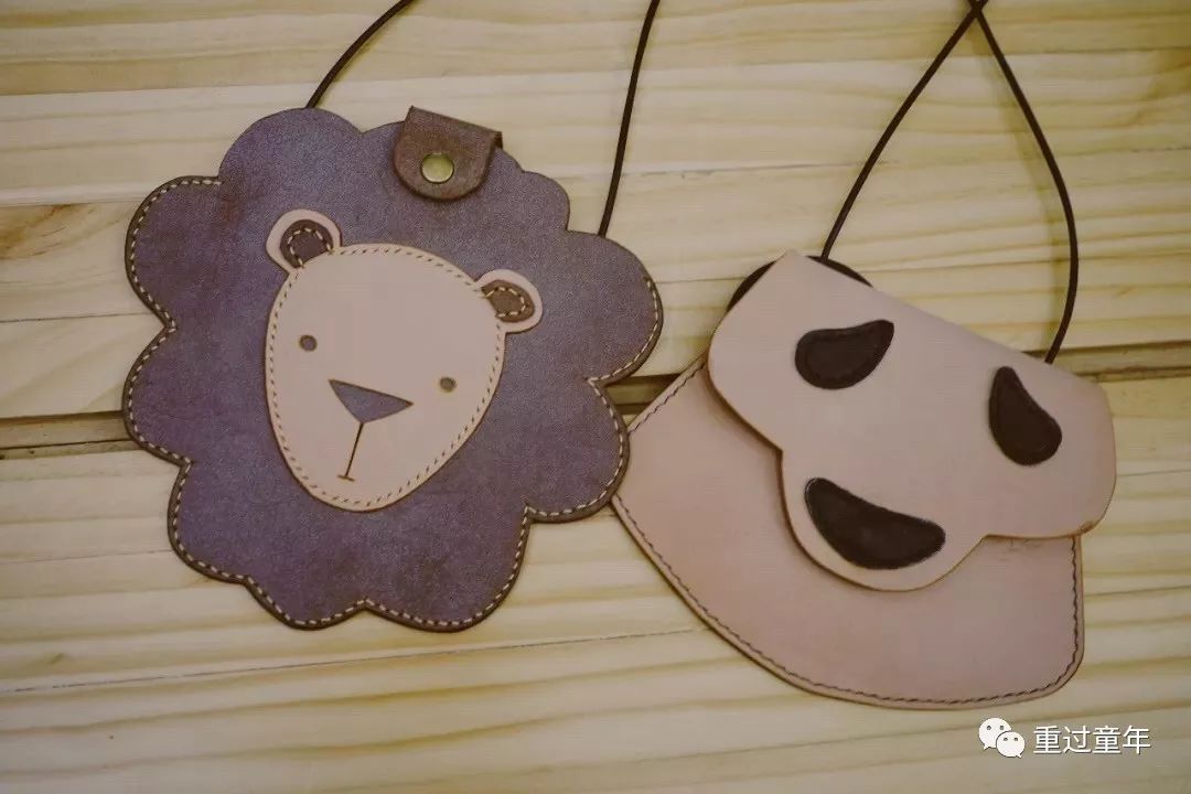 适合爸爸带儿子旅游的地方,适合爸爸带儿子去的50个地方