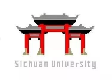 硬核顶尖大学再登nature正刊,川大最新研究成果