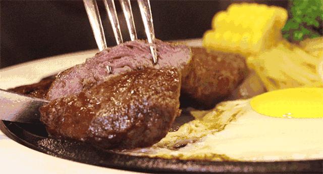 齐和：营养与味道