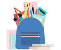 江苏溧阳学校,常州溧阳学校