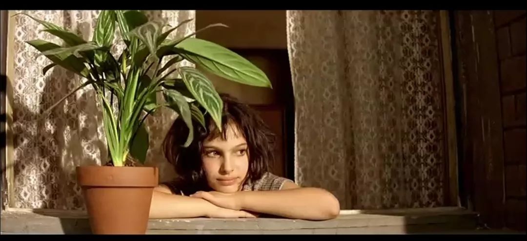 无红唇,无红唇的口红