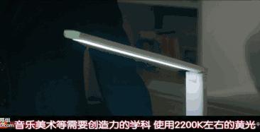 天空之城讲教育,天空之城告诉我们什么道理