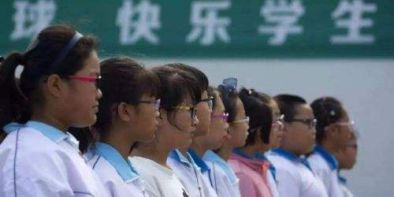 天空之城讲教育,天空之城告诉我们什么道理