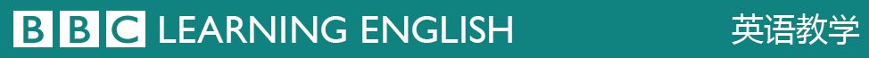 英语学习买东西英语口语,英语学习购物用语
